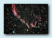 NGC 6992D.jpg